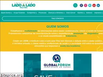 ladoaladopelavida.org.br