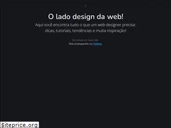 ladodesign.com.br