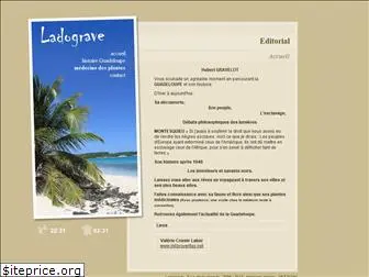 ladograve.com