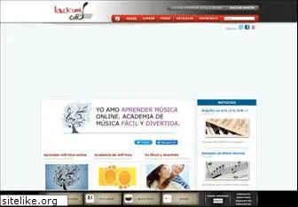 ladomicilio.com