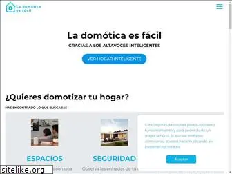 ladomoticaesfacil.com