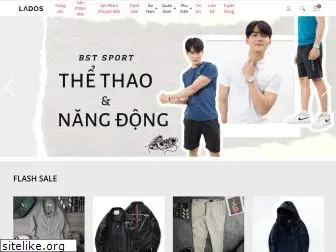 lados.vn thumbnail