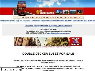 ladoubledecker.com