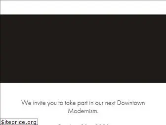 ladowntownmodernism.com