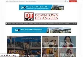 ladowntownnews.com