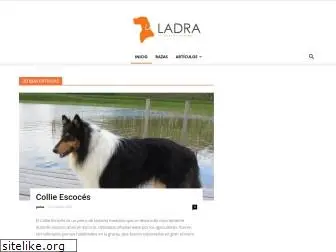 ladra.es