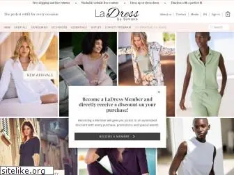 ladress.com