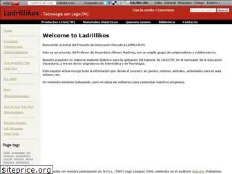 ladrillikos.wikidot.com