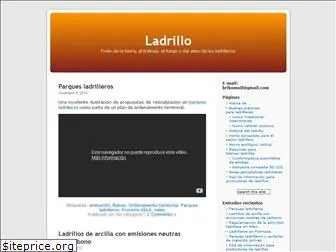 ladrillo.wordpress.com