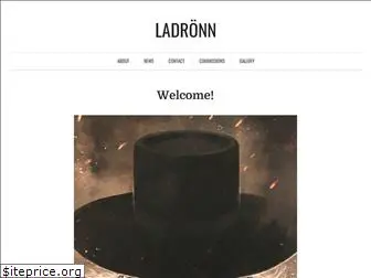 ladronn.com