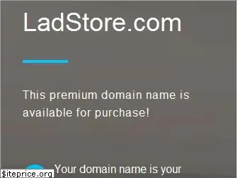 ladstore.com