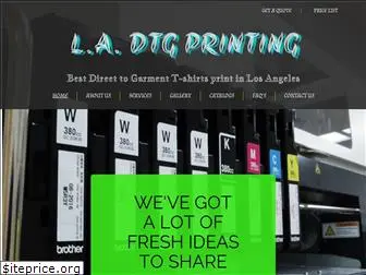 ladtgprinting.com