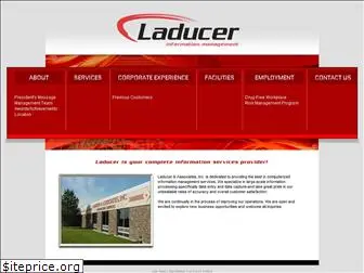 laducer.com