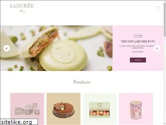 laduree.ae