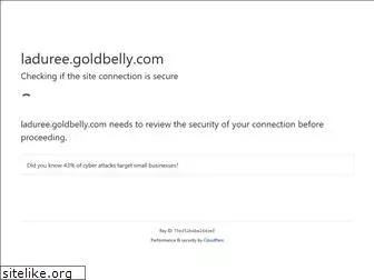 laduree.goldbelly.com