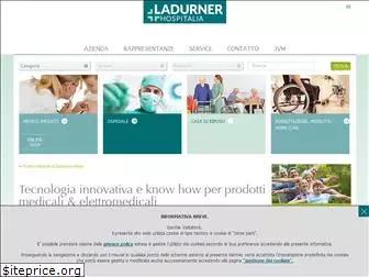 ladurner.com