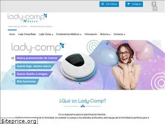 lady-comp.com.mx