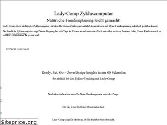 lady-comp.de