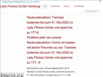 lady-fitness-center.de