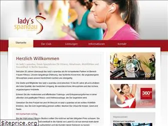 lady-fitness-spandau.de