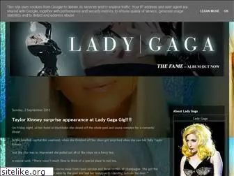 lady-gaga-show.blogspot.com