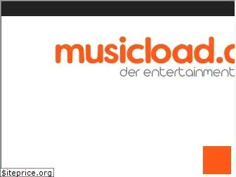 lady-gaga.musicload.de
