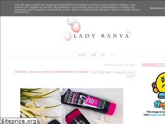 lady-ranya.blogspot.com