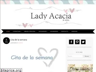 ladyacacia.wordpress.com