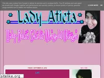 ladyafiefa.blogspot.com