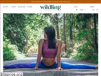 Women's Yoga, Activewear & Workout Clothes