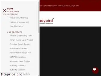 ladybirdconsulting.co.in