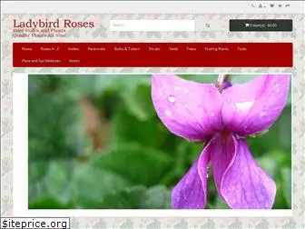 ladybirdroses.com.au