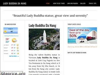 ladybuddha.org