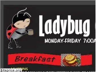 ladybugaz.com
