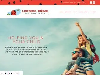 ladybughouse.com.au