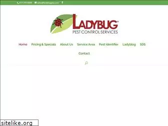 ladybugpcs.com