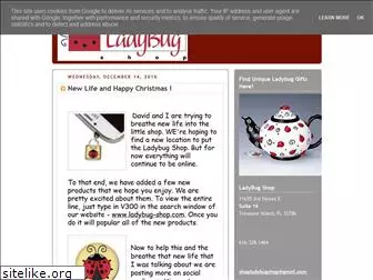 ladybugshop.blogspot.com