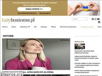 ladybusiness.pl