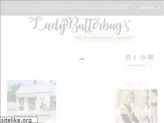 ladybutterbug.blogspot.com