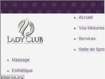 ladyclub-dz.com