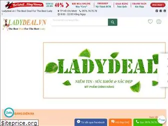 ladydeal.vn