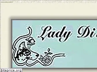 ladydis.net