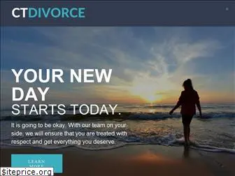 ladydivorce.com