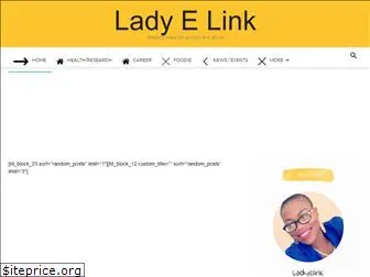 ladyelink.com