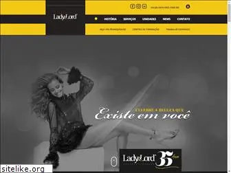 ladyelord.com.br