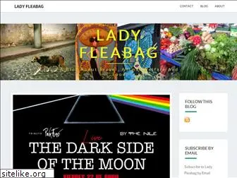 ladyfleabag.com