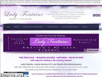 ladyfontaine.com