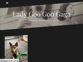 ladygoogoogaga.net