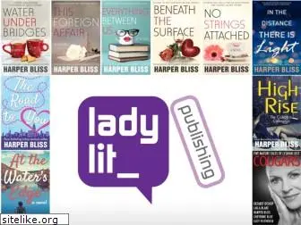 ladylit.com