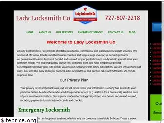 ladylocksmithco.com
